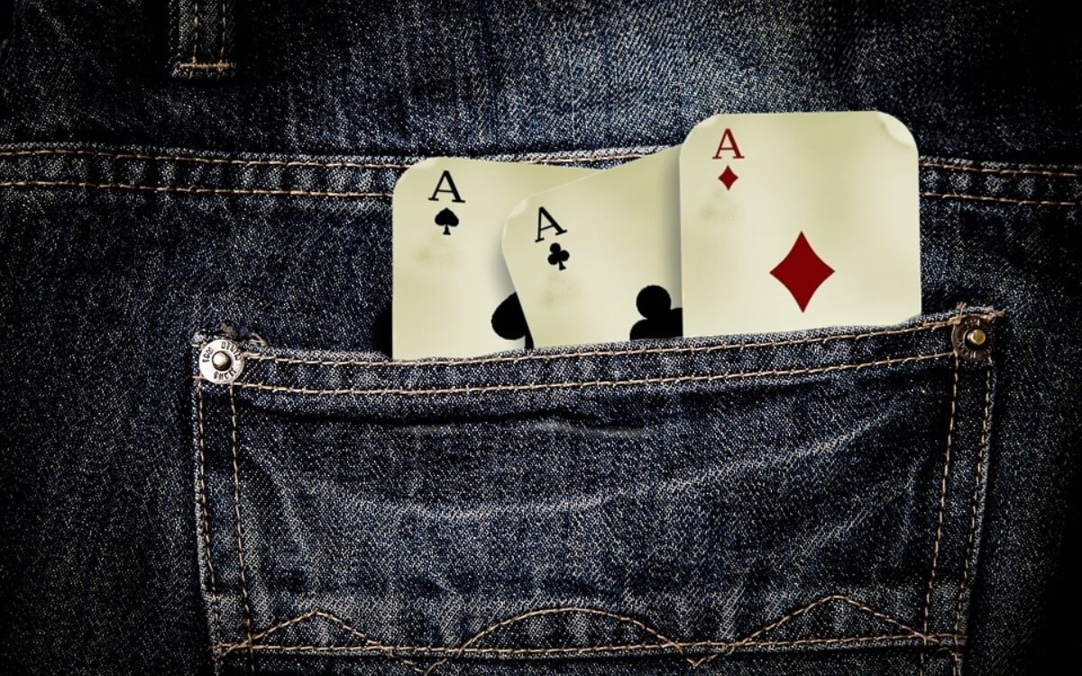 1466763608jeans 1255756 960 720 1466763608jeans 1255756 960 720